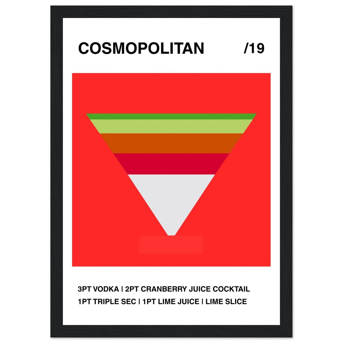 7e0292a2-46b9-447e-836c-4d56de4cf85e