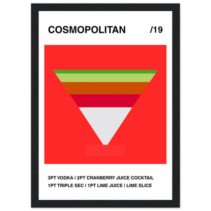 7e0292a2-46b9-447e-836c-4d56de4cf85e