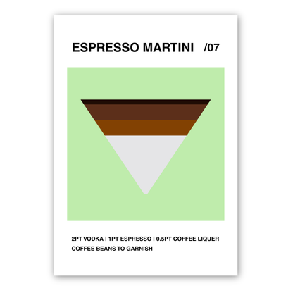 7e5dbdb0-0a4d-4d89-ba5d-cce58043dddc