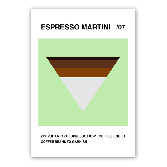 7e5dbdb0-0a4d-4d89-ba5d-cce58043dddc