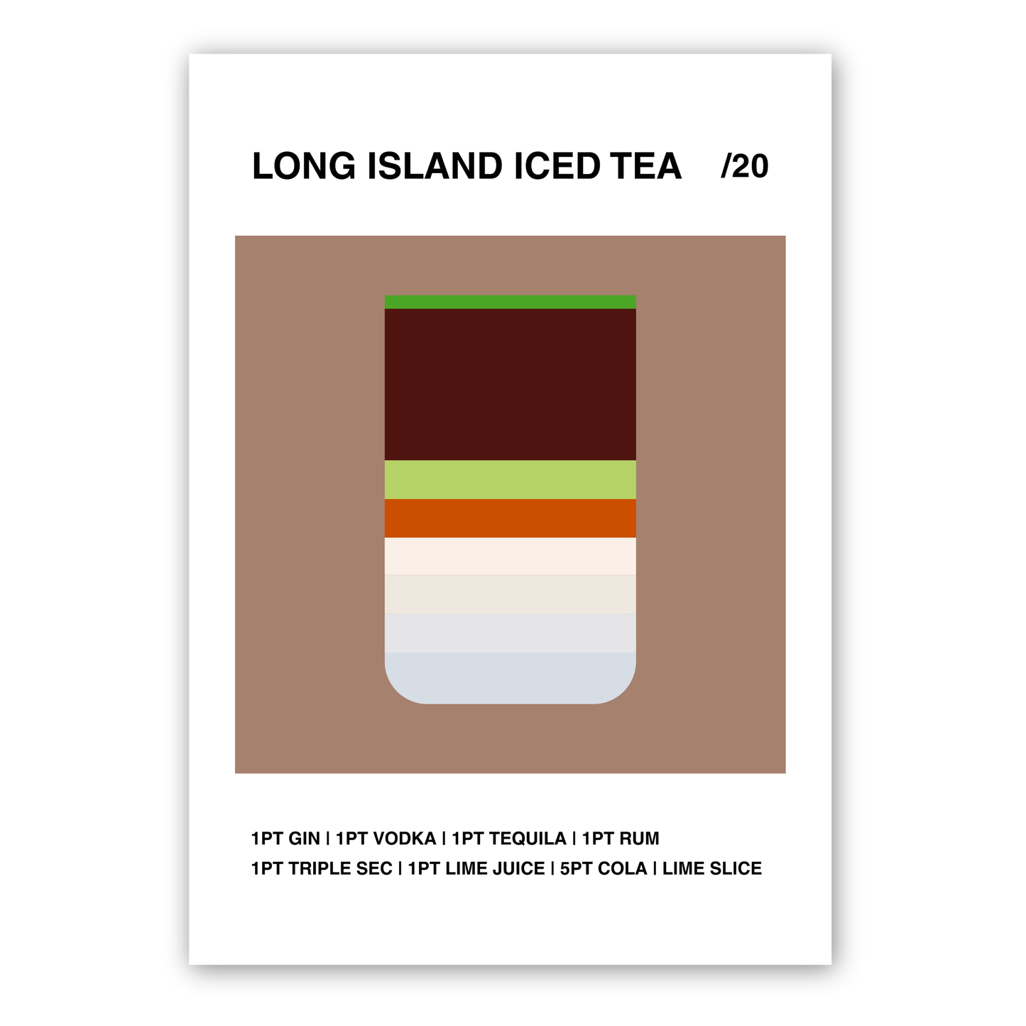 7e7de741-7078-46ea-8439-7335c1798cf7