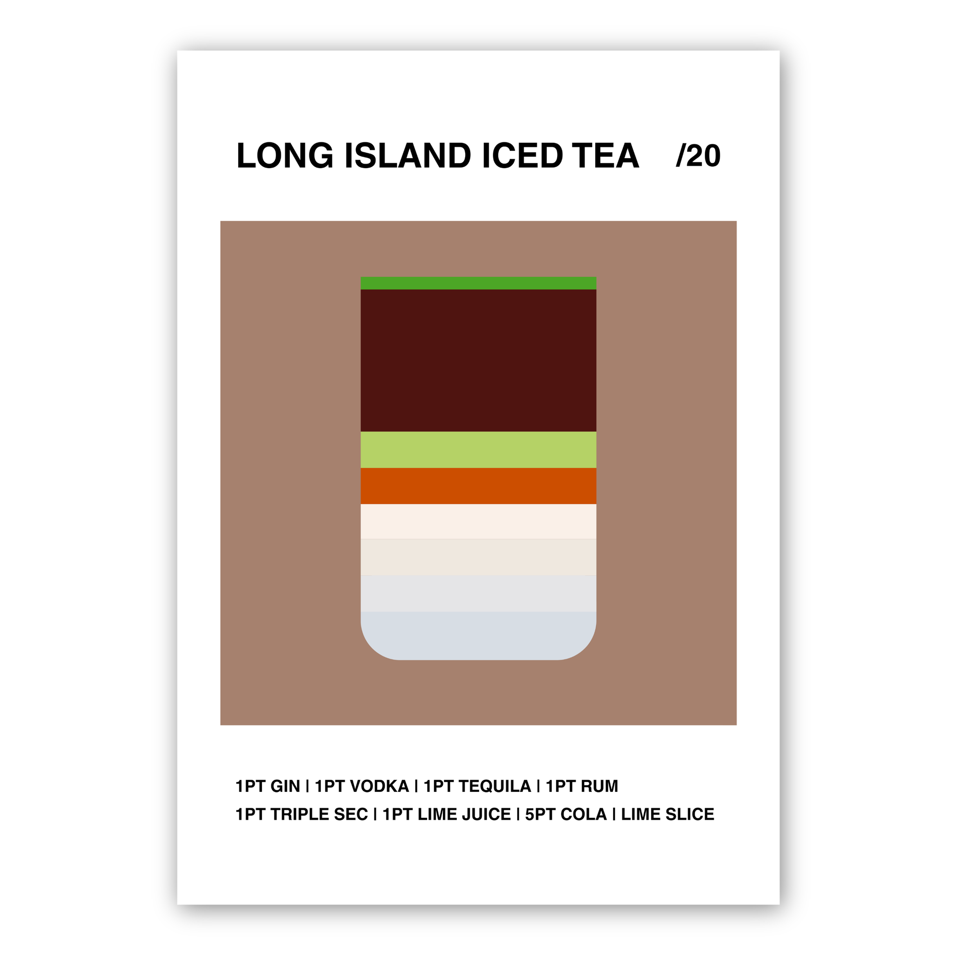 7e7de741-7078-46ea-8439-7335c1798cf7