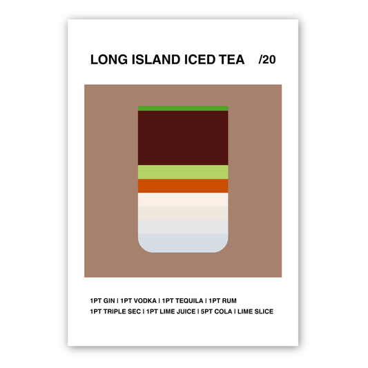 7e7de741-7078-46ea-8439-7335c1798cf7