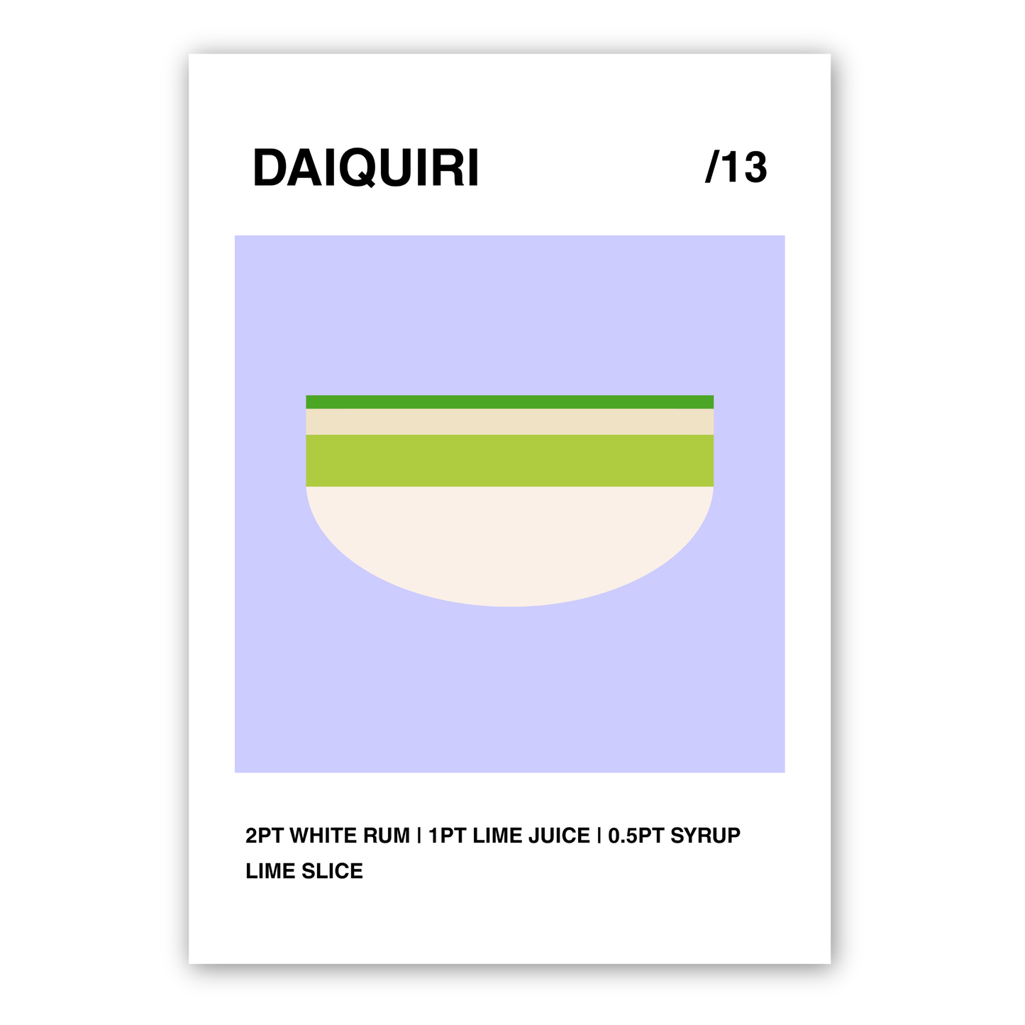 7f241d76-9937-47f3-934d-3f2e033f900d