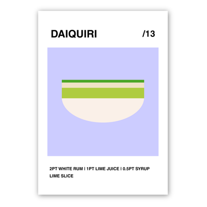 7f241d76-9937-47f3-934d-3f2e033f900d