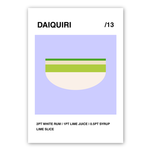 7f241d76-9937-47f3-934d-3f2e033f900d