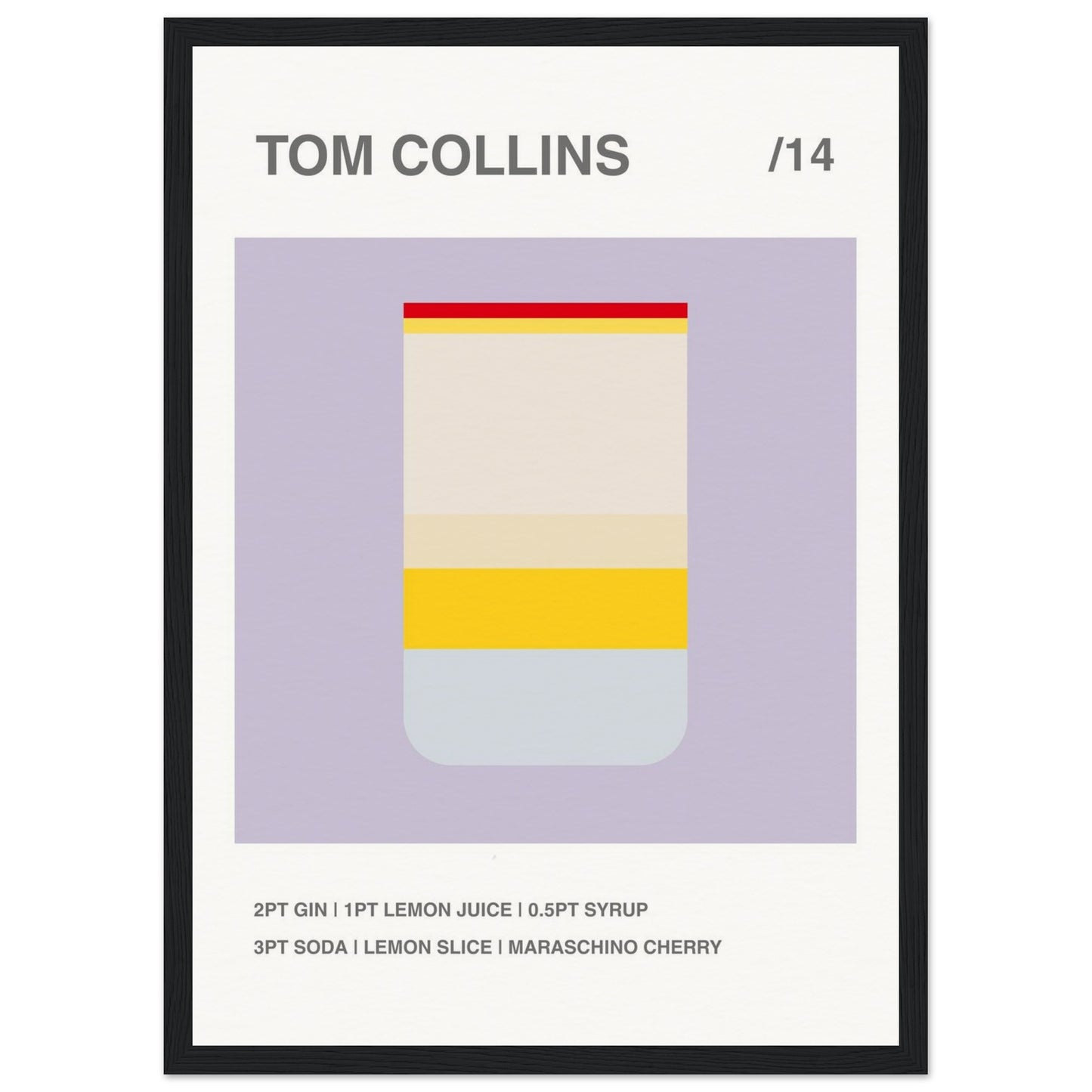 800d46a6-8f1a-4875-a5ed-ea7c96bde22f