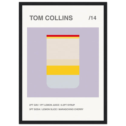 800d46a6-8f1a-4875-a5ed-ea7c96bde22f