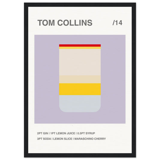 800d46a6-8f1a-4875-a5ed-ea7c96bde22f