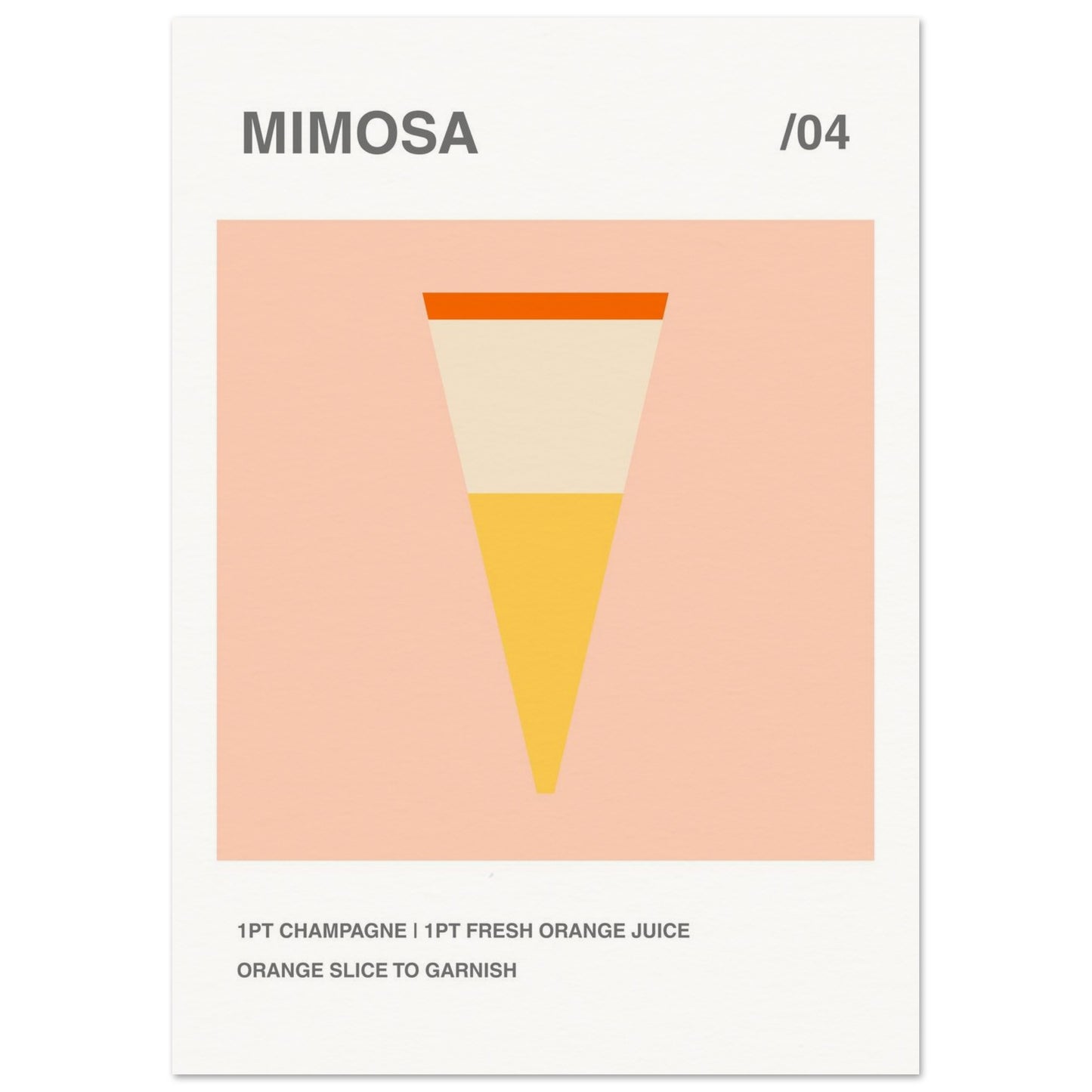 8081fe2b-e20c-41c5-aec3-a5aa8cce34c1