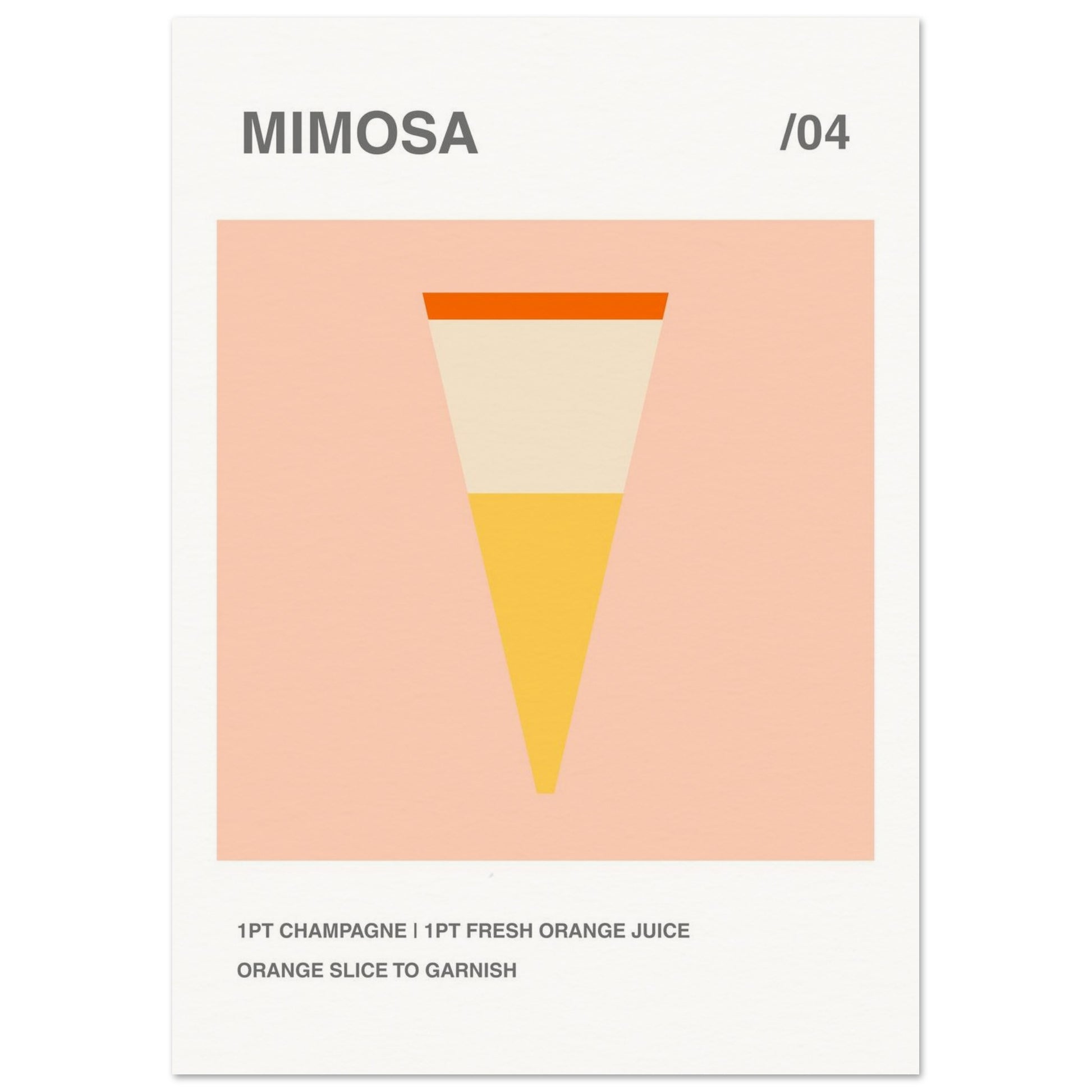 8081fe2b-e20c-41c5-aec3-a5aa8cce34c1