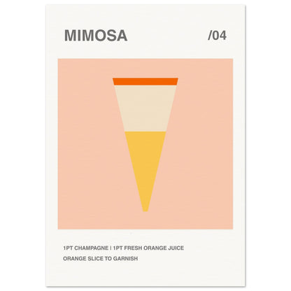 8081fe2b-e20c-41c5-aec3-a5aa8cce34c1