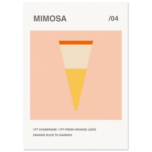 8081fe2b-e20c-41c5-aec3-a5aa8cce34c1