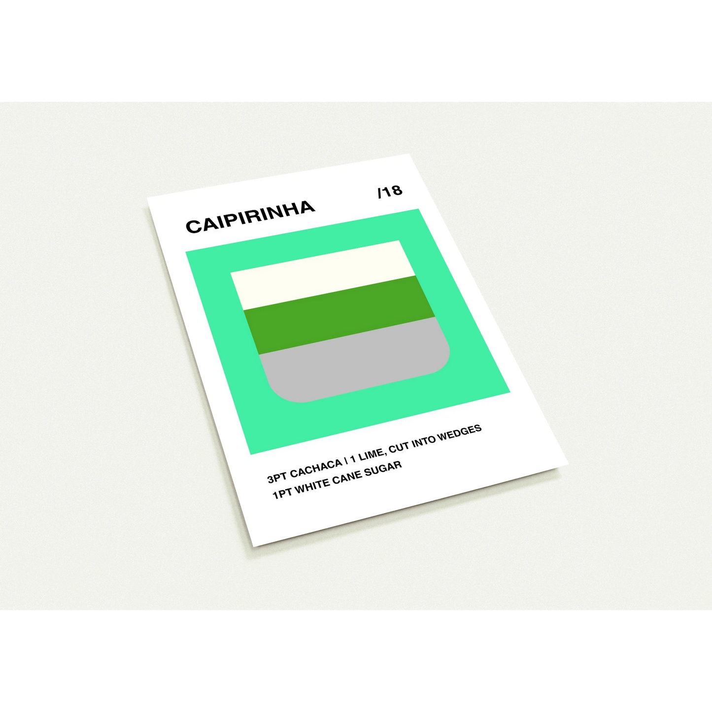 8360161d-3470-4f71-b36c-09349da7cca6