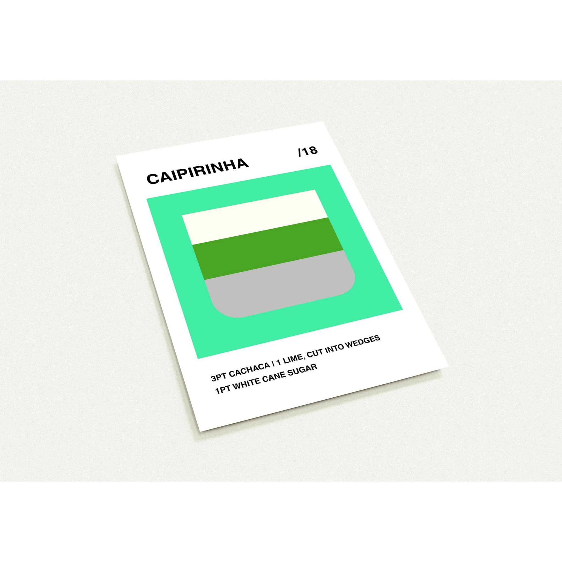 8360161d-3470-4f71-b36c-09349da7cca6