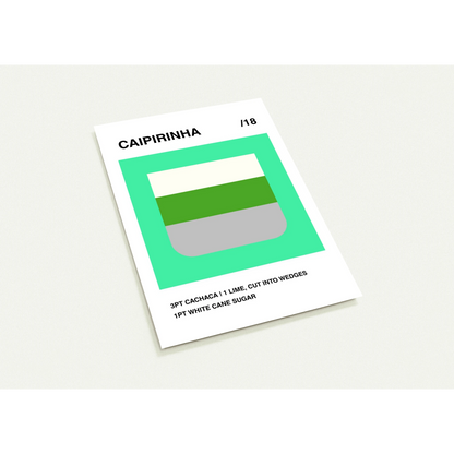 8360161d-3470-4f71-b36c-09349da7cca6