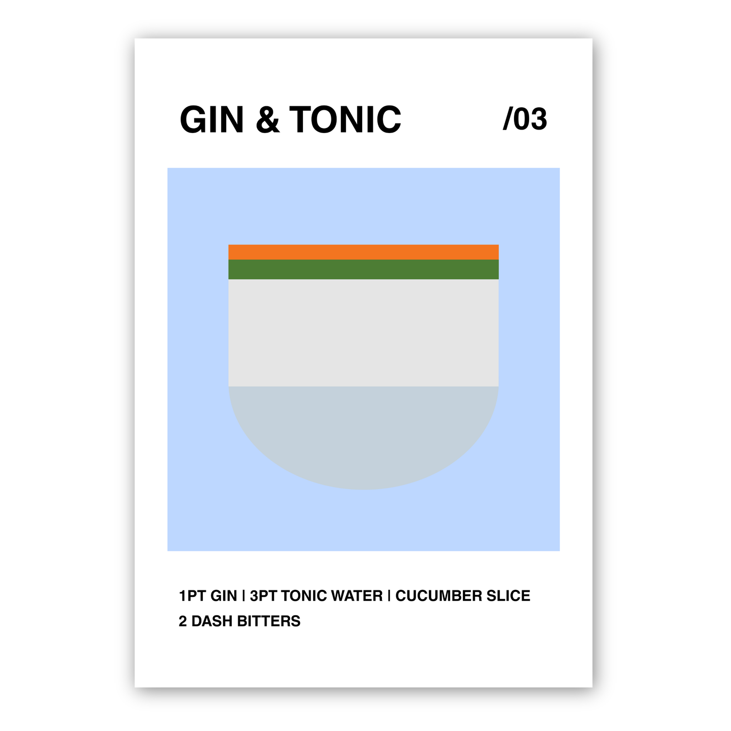 8441a872-948a-41ec-8658-ca089bed8c68