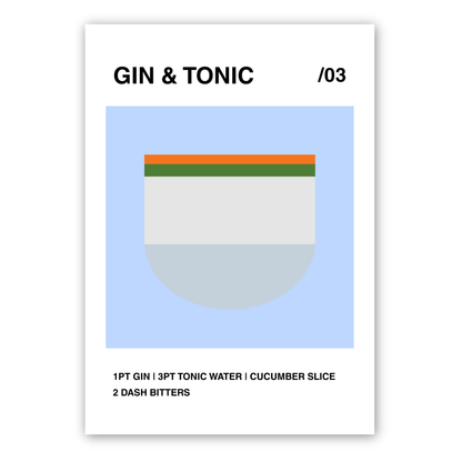 8441a872-948a-41ec-8658-ca089bed8c68