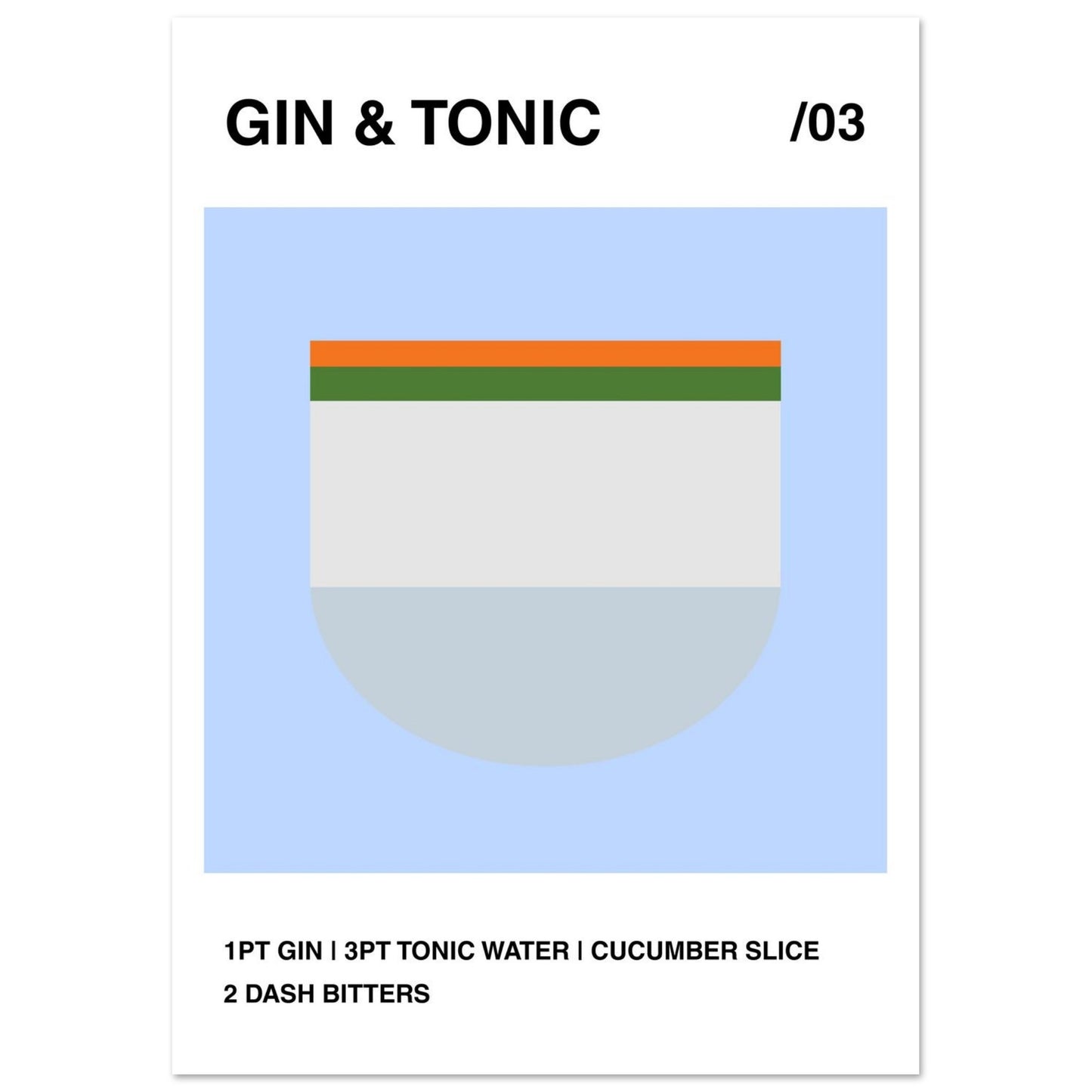 84d87629-4e83-479a-b40a-77054ea7562e