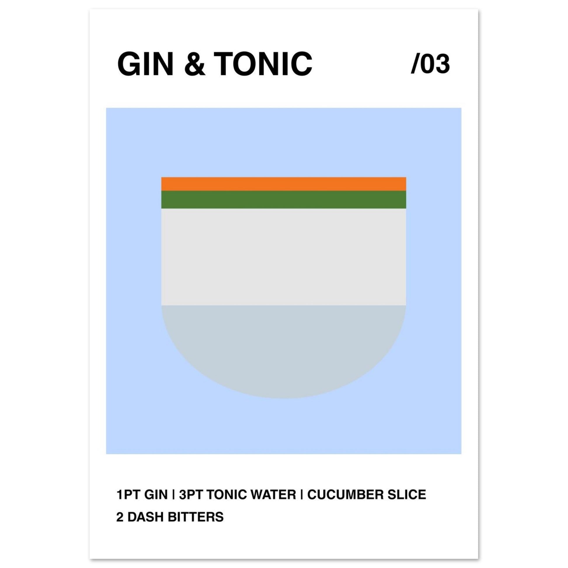 84d87629-4e83-479a-b40a-77054ea7562e