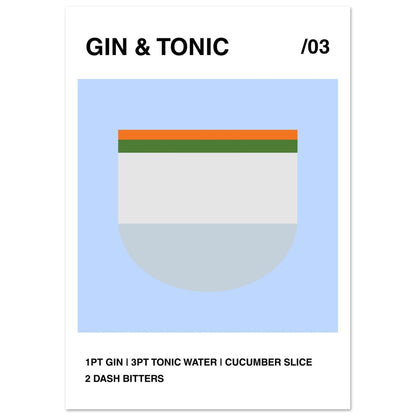 84d87629-4e83-479a-b40a-77054ea7562e