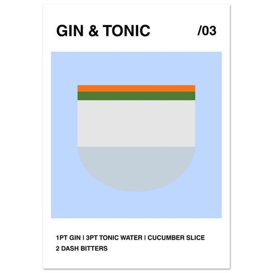 84d87629-4e83-479a-b40a-77054ea7562e