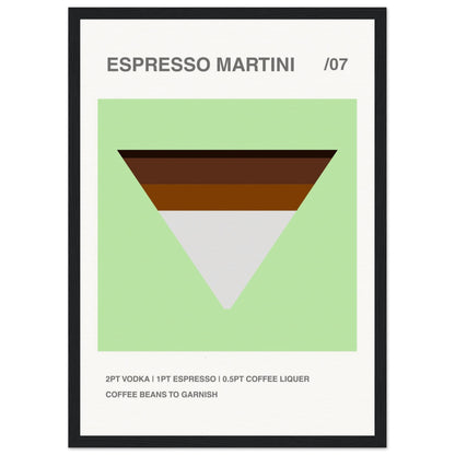 84f34589-9621-488d-8921-a751b5d5d626