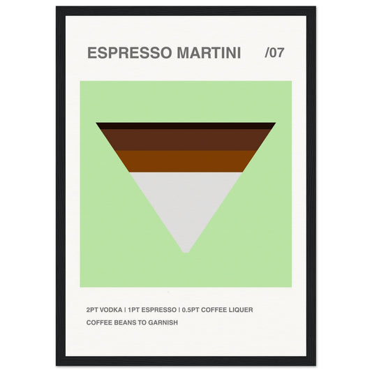 84f34589-9621-488d-8921-a751b5d5d626