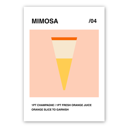 871ea3cb-0330-4bbf-8b25-eae24bc89a46