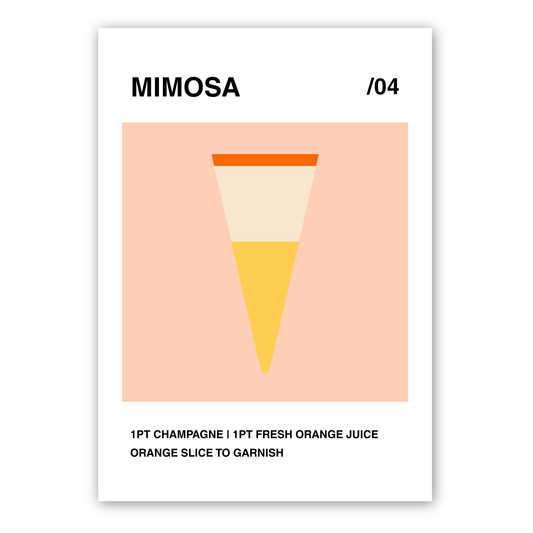 871ea3cb-0330-4bbf-8b25-eae24bc89a46