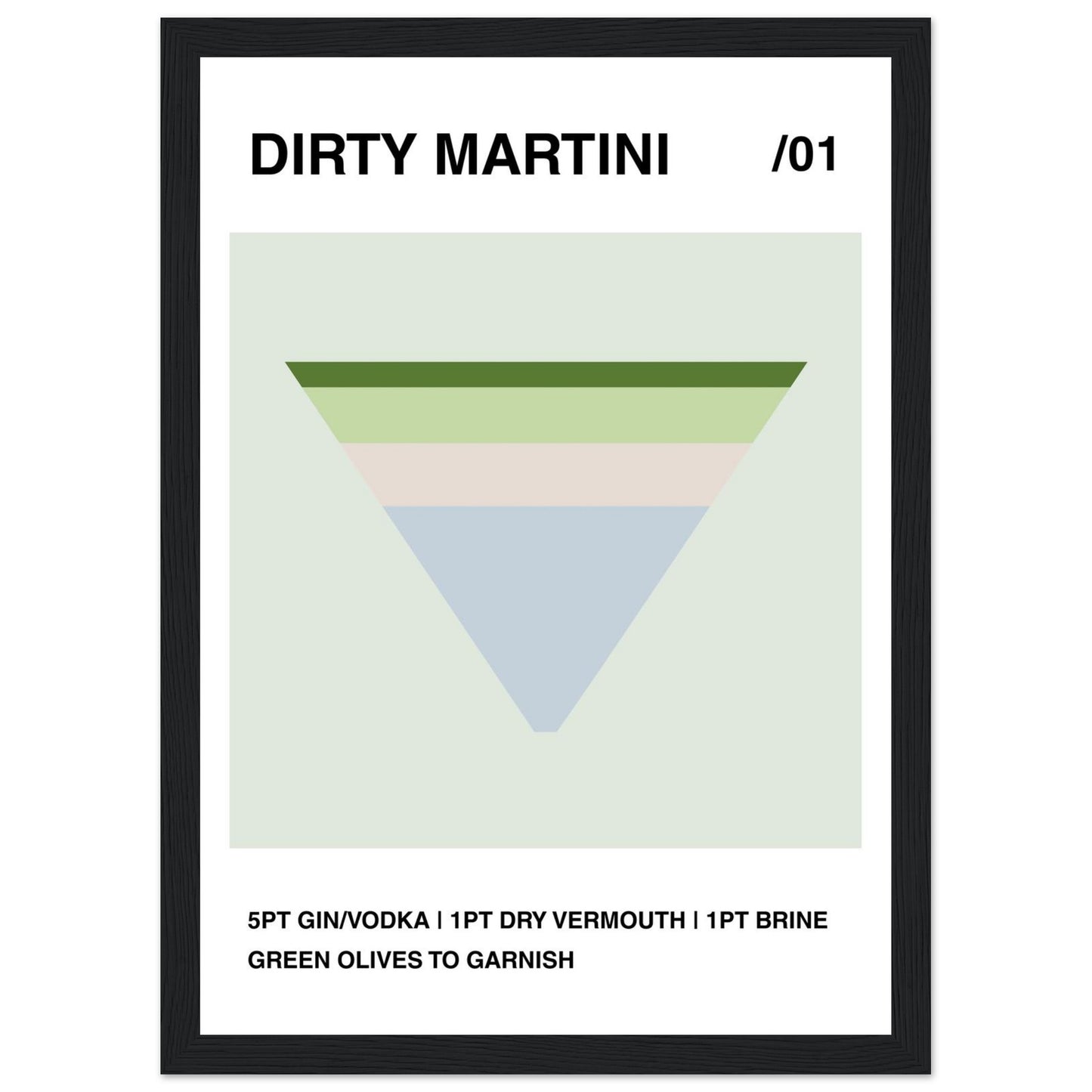 88efd0f9-8d4c-4a74-9b9a-d4778052628f