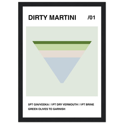 88efd0f9-8d4c-4a74-9b9a-d4778052628f