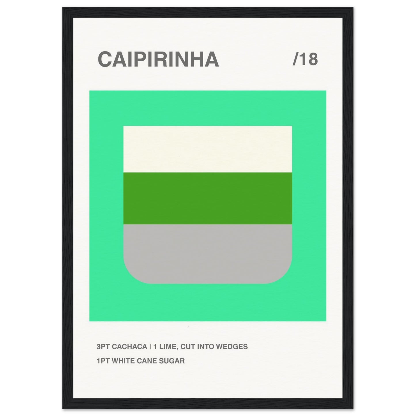 8cbb9b64-b91c-4fe9-bdef-c7e6010cb176