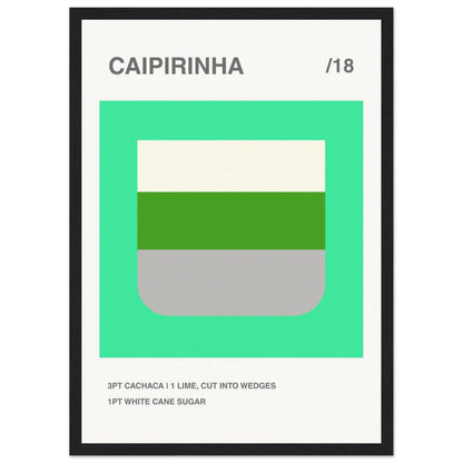 8cbb9b64-b91c-4fe9-bdef-c7e6010cb176