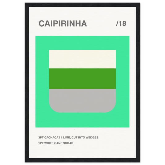 8cbb9b64-b91c-4fe9-bdef-c7e6010cb176