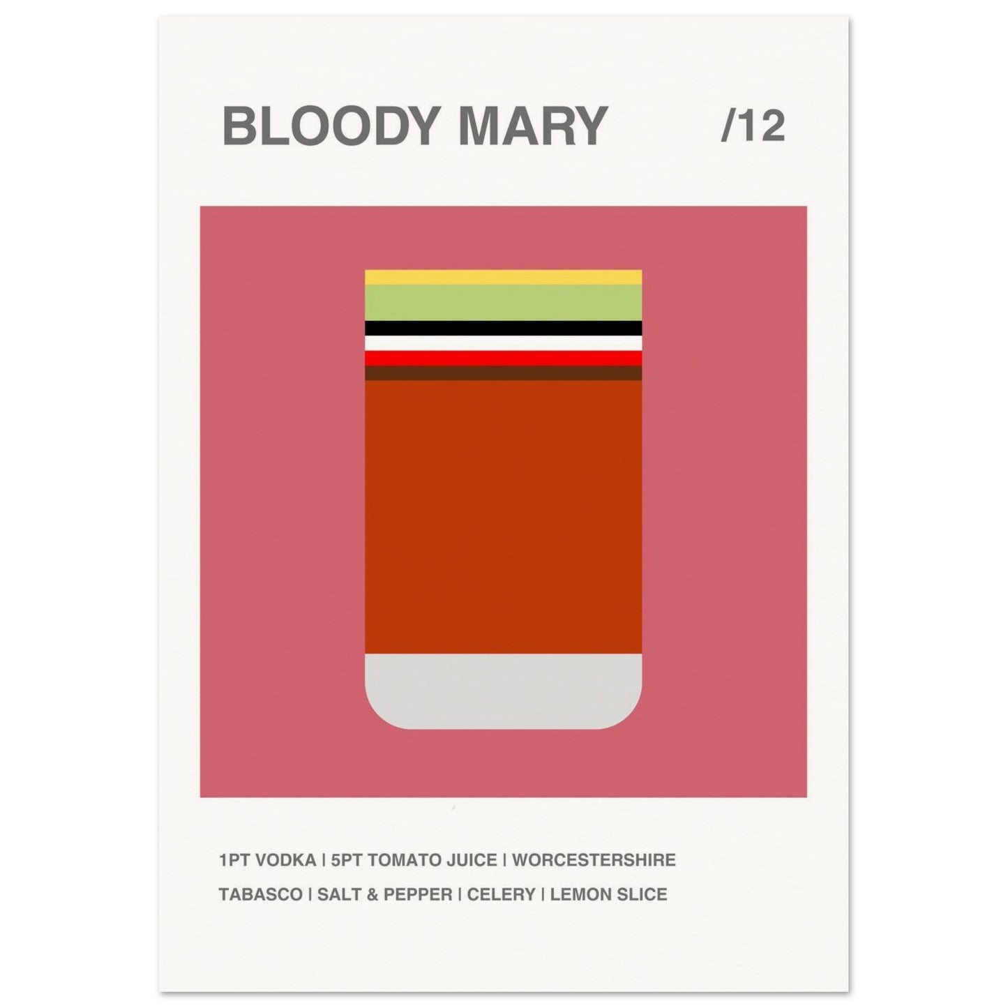 8f2f374f-f28f-46ef-b71b-b1cc7a0dc56a