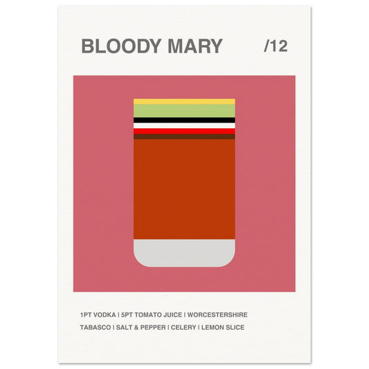 8f2f374f-f28f-46ef-b71b-b1cc7a0dc56a