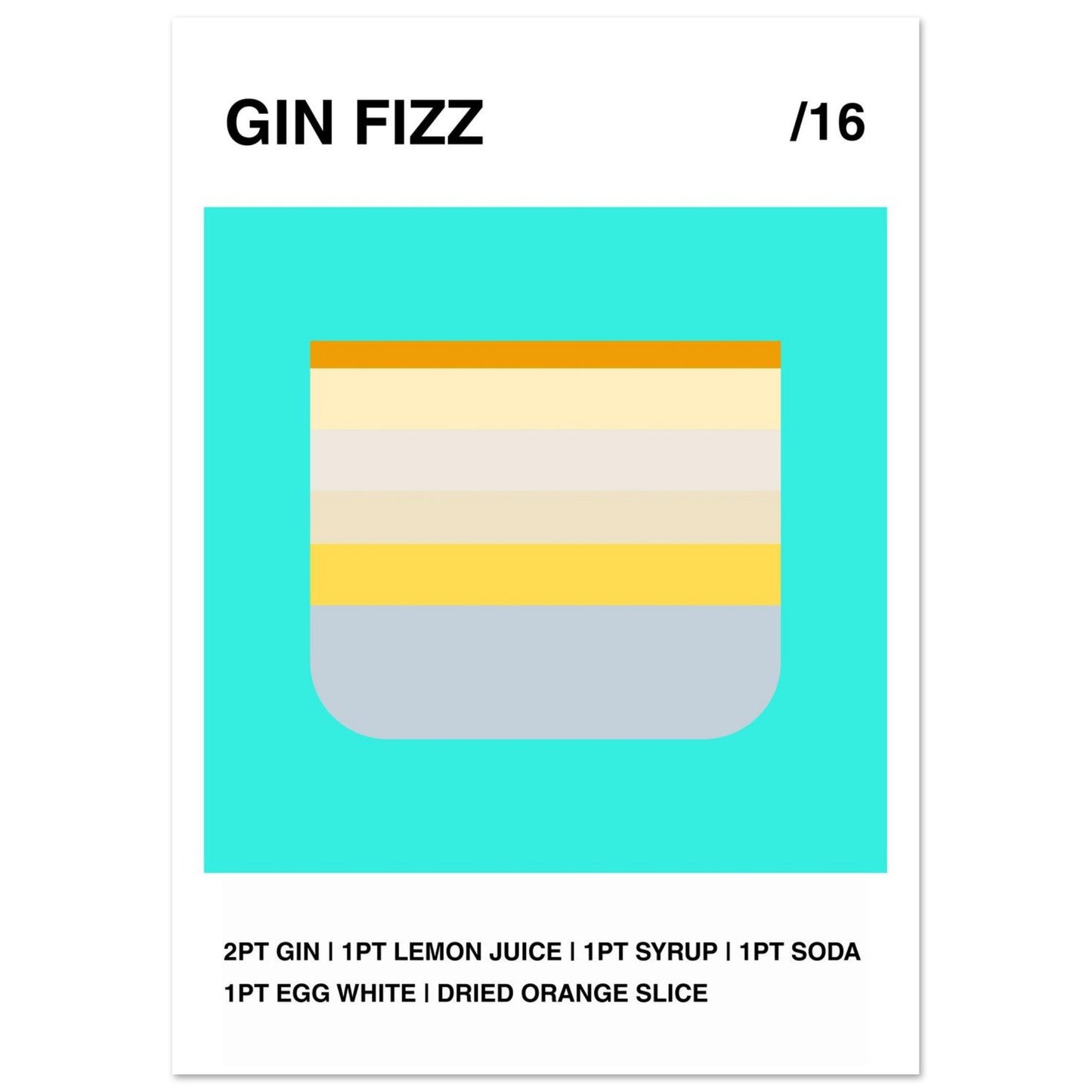 8f63ba91-6f1e-43b7-9b4a-304f235f5253