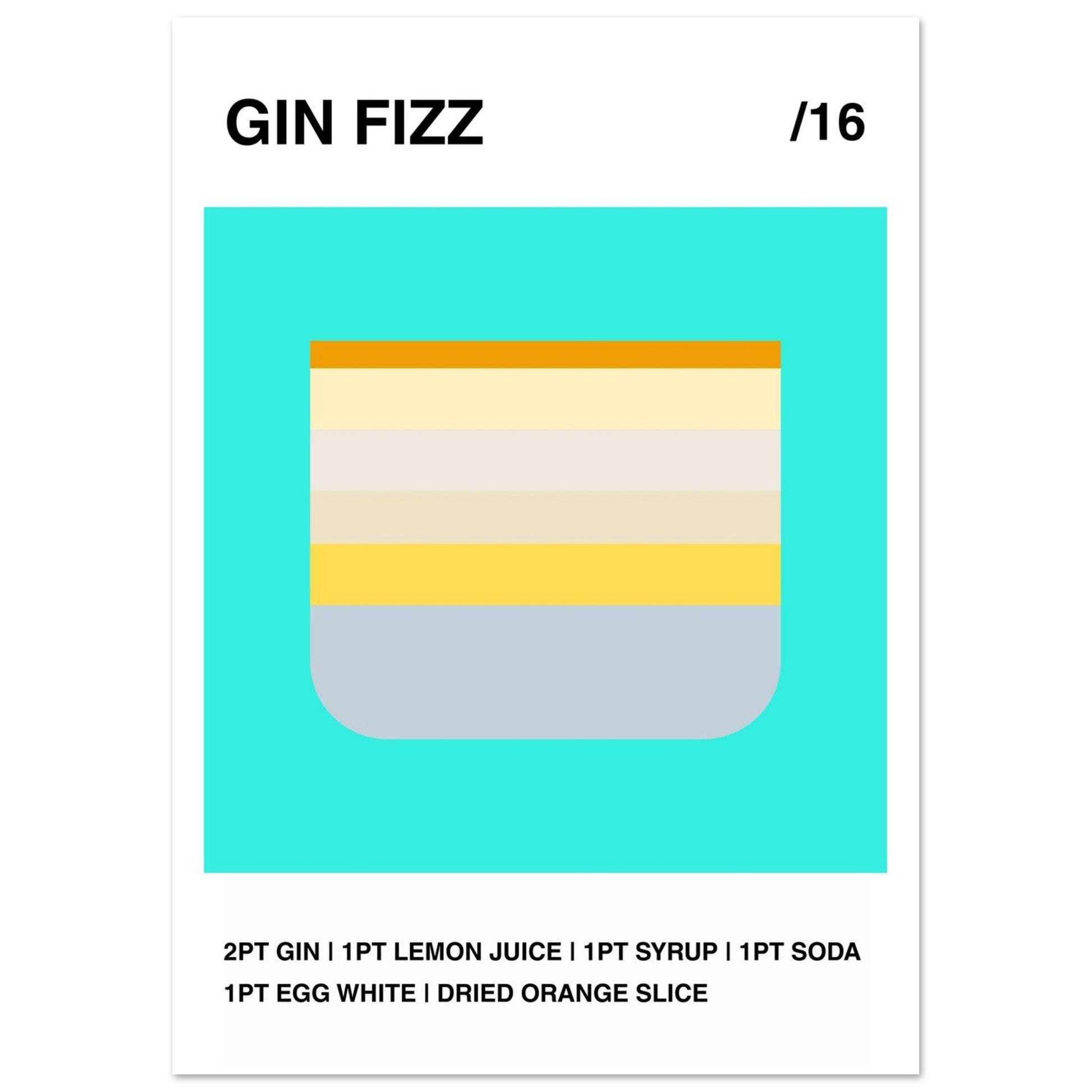 8f63ba91-6f1e-43b7-9b4a-304f235f5253