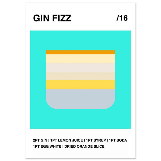 8f63ba91-6f1e-43b7-9b4a-304f235f5253