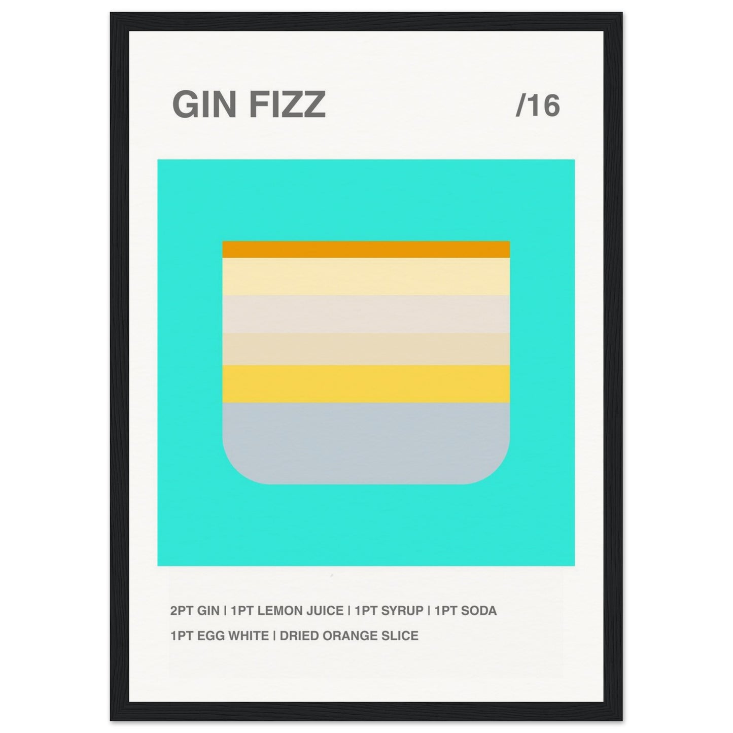 90612a5f-1572-41e2-926a-7918ff68bb99