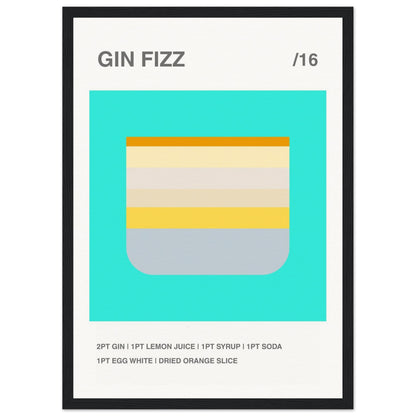 90612a5f-1572-41e2-926a-7918ff68bb99