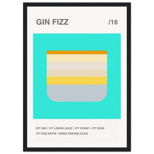 90612a5f-1572-41e2-926a-7918ff68bb99