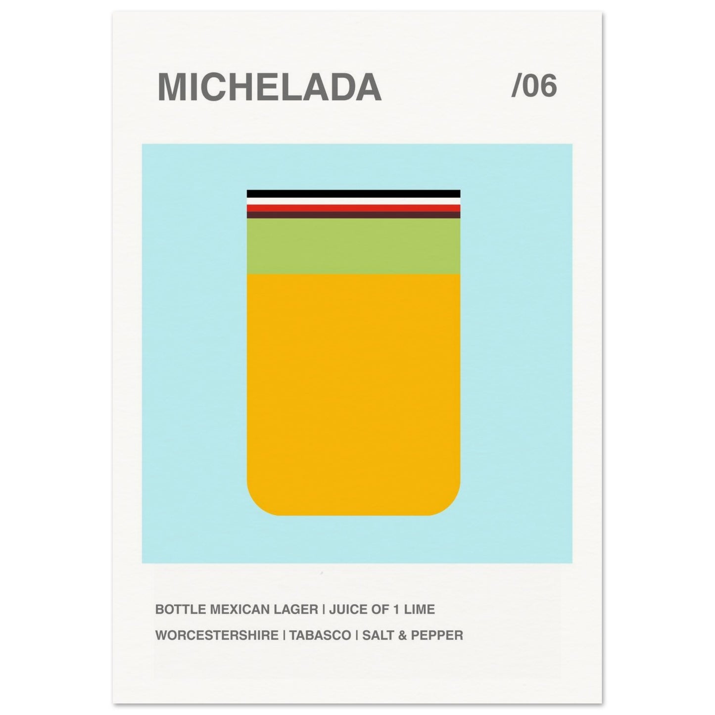 90ae87cd-3b57-4a84-99d1-7a3f68208a7b