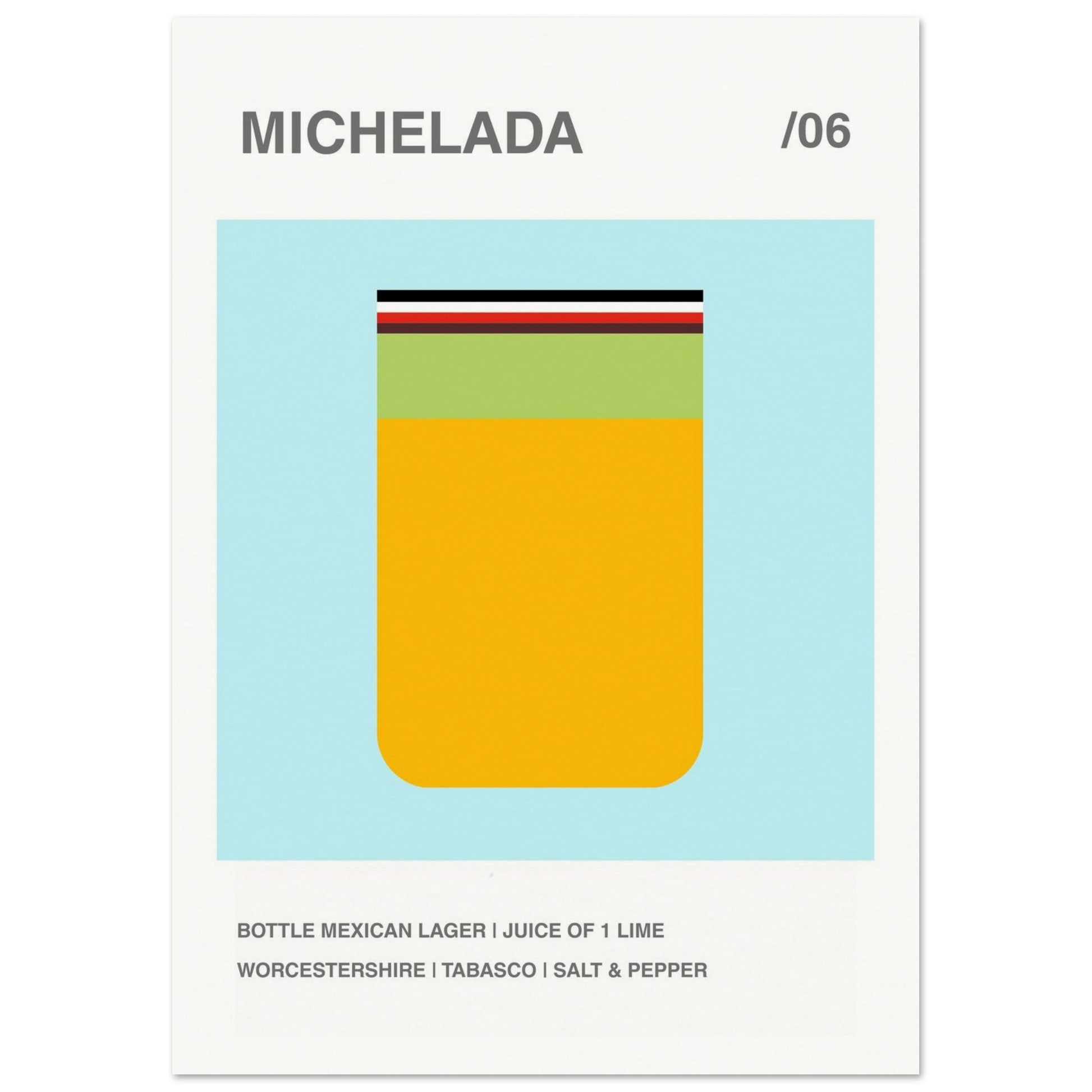 90ae87cd-3b57-4a84-99d1-7a3f68208a7b