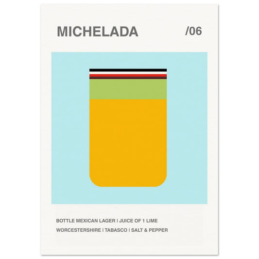 90ae87cd-3b57-4a84-99d1-7a3f68208a7b