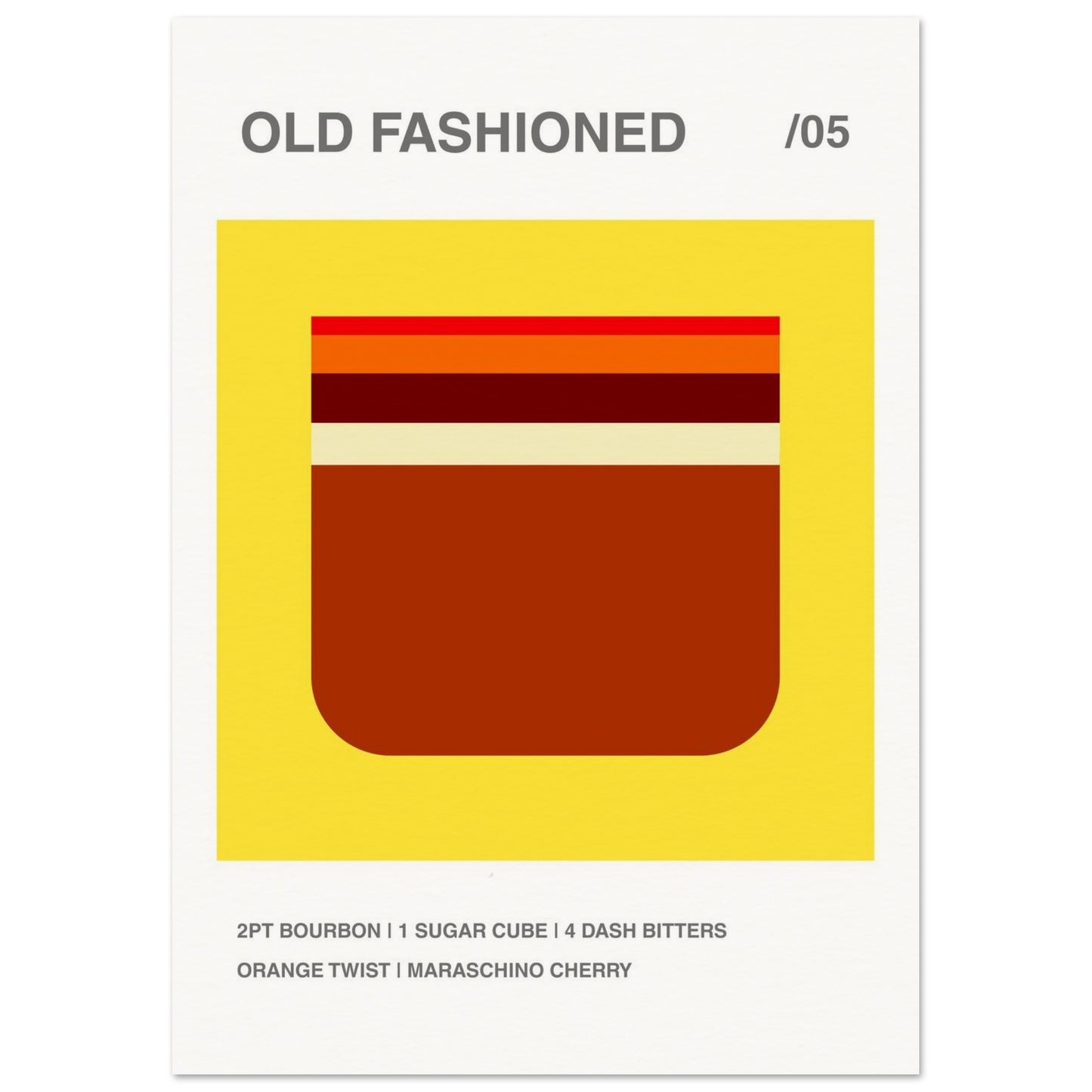 948a48dc-b743-4510-a703-e94f1274f191