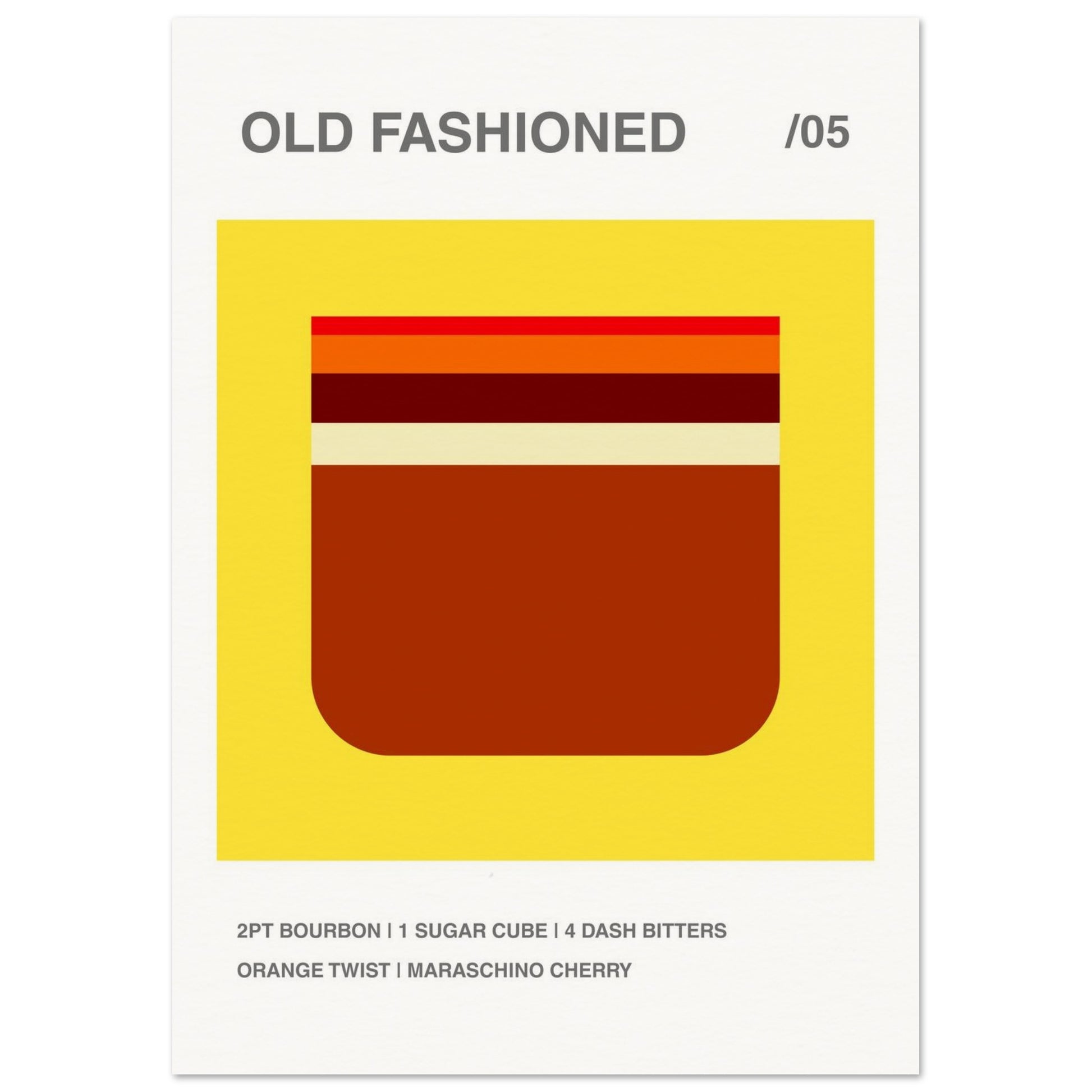 948a48dc-b743-4510-a703-e94f1274f191