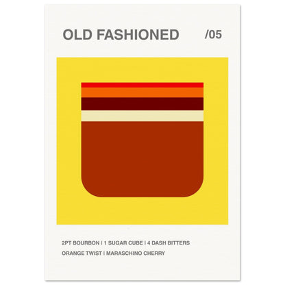 948a48dc-b743-4510-a703-e94f1274f191