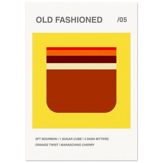 948a48dc-b743-4510-a703-e94f1274f191